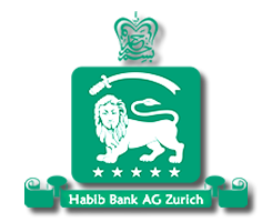 Habib Bank AG Zurich is a privately owned bank (Financial services) in Zurich, Switzerland with branch operations in Kenya and the United Arab Emirates (UAE), and subsidiaries in Canada, Hong Kong SAR, Pakistan, South Africa, and the United Kingdom (UK). 